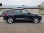 Skoda Kodiaq 1.5 TSI Business Ed.