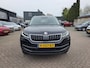 Skoda Kodiaq 1.5 TSI Business Ed.