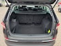 Skoda Kodiaq 1.5 TSI Business Ed.