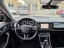 Skoda Kodiaq 1.5 TSI Business Ed.