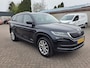 Skoda Kodiaq 1.5 TSI Business Ed.