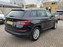 Skoda Kodiaq 1.5 TSI Business Ed.
