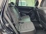 Skoda Kodiaq 1.5 TSI Business Ed.