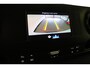 Mercedes-Benz Sprinter 316 2.2 CDI Automaat L2H2 - EURO 6 - Airco - Navi - Cruise - €18.950,- Excl.