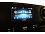 Mercedes-Benz Sprinter 316 2.2 CDI Automaat L2H2 - EURO 6 - Airco - Navi - Cruise - €18.950,- Excl.
