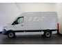 Mercedes-Benz Sprinter 316 2.2 CDI Automaat L2H2 - EURO 6 - Airco - Navi - Cruise - €18.950,- Excl.