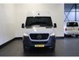 Mercedes-Benz Sprinter 316 2.2 CDI Automaat L2H2 - EURO 6 - Airco - Navi - Cruise - €18.950,- Excl.