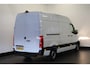 Mercedes-Benz Sprinter 316 2.2 CDI Automaat L2H2 - EURO 6 - Airco - Navi - Cruise - €18.950,- Excl.