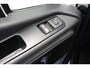Mercedes-Benz Sprinter 316 2.2 CDI Automaat L2H2 - EURO 6 - Airco - Navi - Cruise - €18.950,- Excl.