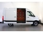 Mercedes-Benz Sprinter 316 2.2 CDI Automaat L2H2 - EURO 6 - Airco - Navi - Cruise - €18.950,- Excl.