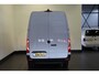 Mercedes-Benz Sprinter 316 2.2 CDI Automaat L2H2 - EURO 6 - Airco - Navi - Cruise - €18.950,- Excl.