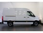 Mercedes-Benz Sprinter 316 2.2 CDI Automaat L2H2 - EURO 6 - Airco - Navi - Cruise - €18.950,- Excl.
