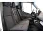 Mercedes-Benz Sprinter 316 2.2 CDI Automaat L2H2 - EURO 6 - Airco - Navi - Cruise - €18.950,- Excl.