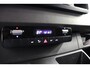 Mercedes-Benz Sprinter 316 2.2 CDI Automaat L2H2 - EURO 6 - Airco - Navi - Cruise - €18.950,- Excl.
