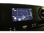 Mercedes-Benz Sprinter 316 2.2 CDI Automaat L2H2 - EURO 6 - Airco - Navi - Cruise - €18.950,- Excl.