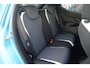 Lancia Ypsilon 0.9 TwinAir Elefantino Plus Automaat | Navigatie | Parkeersensoren | Elektrische Ramen | Radio | | Airco | Centrale deurvergrendeling met afstandsbediening | Lederen stuurwiel