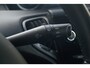 Lancia Ypsilon 0.9 TwinAir Elefantino Plus Automaat | Navigatie | Parkeersensoren | Elektrische Ramen | Radio | | Airco | Centrale deurvergrendeling met afstandsbediening | Lederen stuurwiel