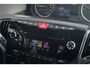 Lancia Ypsilon 0.9 TwinAir Elefantino Plus Automaat | Navigatie | Parkeersensoren | Elektrische Ramen | Radio | | Airco | Centrale deurvergrendeling met afstandsbediening | Lederen stuurwiel