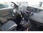 Lancia Ypsilon 0.9 TwinAir Elefantino Plus Automaat | Navigatie | Parkeersensoren | Elektrische Ramen | Radio | | Airco | Centrale deurvergrendeling met afstandsbediening | Lederen stuurwiel