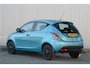 Lancia Ypsilon 0.9 TwinAir Elefantino Plus Automaat | Navigatie | Parkeersensoren | Elektrische Ramen | Radio | | Airco | Centrale deurvergrendeling met afstandsbediening | Lederen stuurwiel