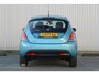 Lancia Ypsilon 0.9 TwinAir Elefantino Plus Automaat | Navigatie | Parkeersensoren | Elektrische Ramen | Radio | | Airco | Centrale deurvergrendeling met afstandsbediening | Lederen stuurwiel
