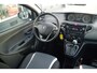 Lancia Ypsilon 0.9 TwinAir Elefantino Plus Automaat | Navigatie | Parkeersensoren | Elektrische Ramen | Radio | | Airco | Centrale deurvergrendeling met afstandsbediening | Lederen stuurwiel