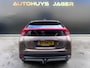 Mitsubishi Eclipse Cross 1.5 DI-T First Edition-1e eigenaar - trekhaak - Carplay - Stoelverwarming - Headup