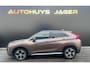 Mitsubishi Eclipse Cross 1.5 DI-T First Edition-1e eigenaar - trekhaak - Carplay - Stoelverwarming - Headup