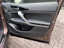 Mitsubishi Eclipse Cross 1.5 DI-T First Edition-1e eigenaar - trekhaak - Carplay - Stoelverwarming - Headup