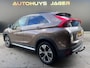 Mitsubishi Eclipse Cross 1.5 DI-T First Edition-1e eigenaar - trekhaak - Carplay - Stoelverwarming - Headup
