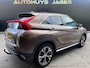 Mitsubishi Eclipse Cross 1.5 DI-T First Edition-1e eigenaar - trekhaak - Carplay - Stoelverwarming - Headup