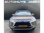 Mitsubishi Eclipse Cross 1.5 DI-T First Edition-1e eigenaar - trekhaak - Carplay - Stoelverwarming - Headup