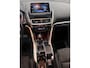 Mitsubishi Eclipse Cross 1.5 DI-T First Edition-1e eigenaar - trekhaak - Carplay - Stoelverwarming - Headup