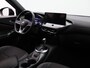 Nissan Juke Hybrid N-Connecta 143pk Camera | Climate | Cruise | Navi | Parkeersens. v+a |