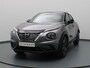 Nissan Juke Hybrid N-Connecta 143pk Camera | Climate | Cruise | Navi | Parkeersens. v+a |