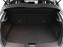 Nissan Juke Hybrid N-Connecta 143pk Camera | Climate | Cruise | Navi | Parkeersens. v+a |