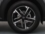 Nissan Juke Hybrid N-Connecta 143pk Camera | Climate | Cruise | Navi | Parkeersens. v+a |