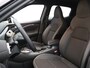 Nissan Juke Hybrid N-Connecta 143pk Camera | Climate | Cruise | Navi | Parkeersens. v+a |