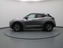 Nissan Juke Hybrid N-Connecta 143pk Camera | Climate | Cruise | Navi | Parkeersens. v+a |