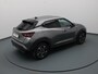 Nissan Juke Hybrid N-Connecta 143pk Camera | Climate | Cruise | Navi | Parkeersens. v+a |