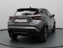 Nissan Juke Hybrid N-Connecta 143pk Camera | Climate | Cruise | Navi | Parkeersens. v+a |
