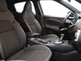 Nissan Juke Hybrid N-Connecta 143pk Camera | Climate | Cruise | Navi | Parkeersens. v+a |