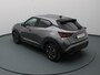 Nissan Juke Hybrid N-Connecta 143pk Camera | Climate | Cruise | Navi | Parkeersens. v+a |