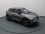 Nissan Juke Hybrid N-Connecta 143pk Camera | Climate | Cruise | Navi | Parkeersens. v+a |