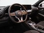 Nissan Juke Hybrid N-Connecta 143pk Camera | Climate | Cruise | Navi | Parkeersens. v+a |