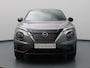 Nissan Juke Hybrid N-Connecta 143pk Camera | Climate | Cruise | Navi | Parkeersens. v+a |