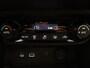 Nissan Juke Hybrid N-Connecta 143pk Camera | Climate | Cruise | Navi | Parkeersens. v+a |