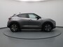 Nissan Juke Hybrid N-Connecta 143pk Camera | Climate | Cruise | Navi | Parkeersens. v+a |