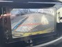 Toyota Aygo X 1.0 VVT-i S-CVT Play AUTOMAAT!!