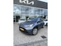 Toyota Aygo X 1.0 VVT-i S-CVT Play